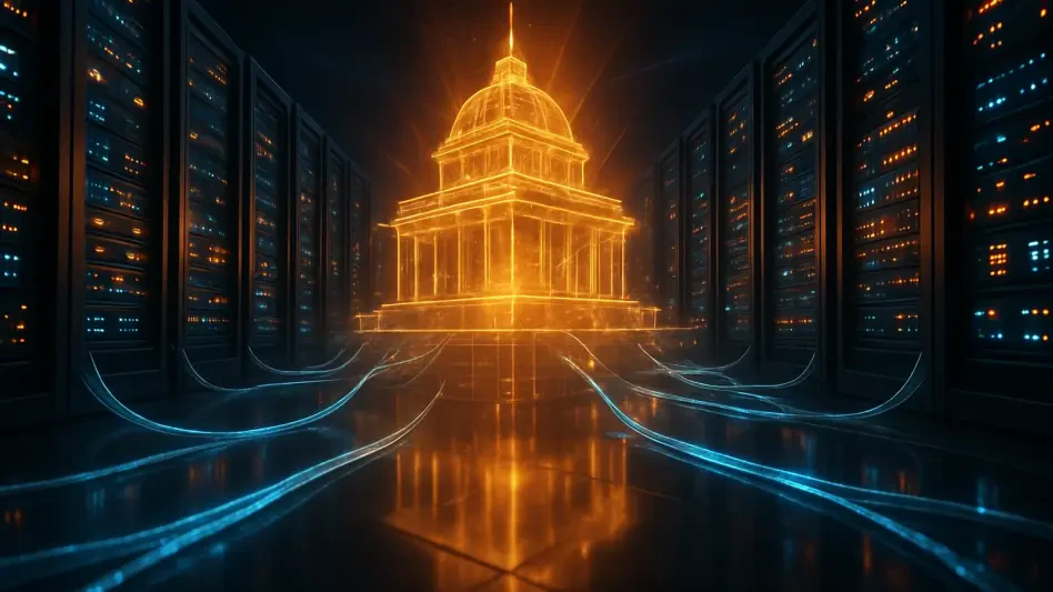 Trend Analysis: AI-Powered Cyberattacks in Government Systems