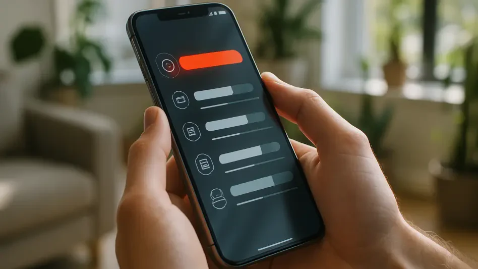 Apple Users Warned Against Fake iCloud Storage Alerts