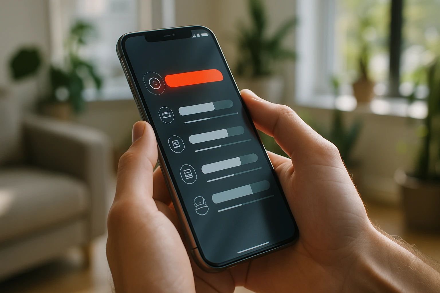 Apple Users Warned Against Fake iCloud Storage Alerts