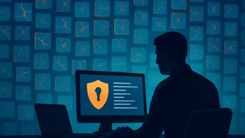 Microsoft Patches 165 Flaws in Massive April Security Update