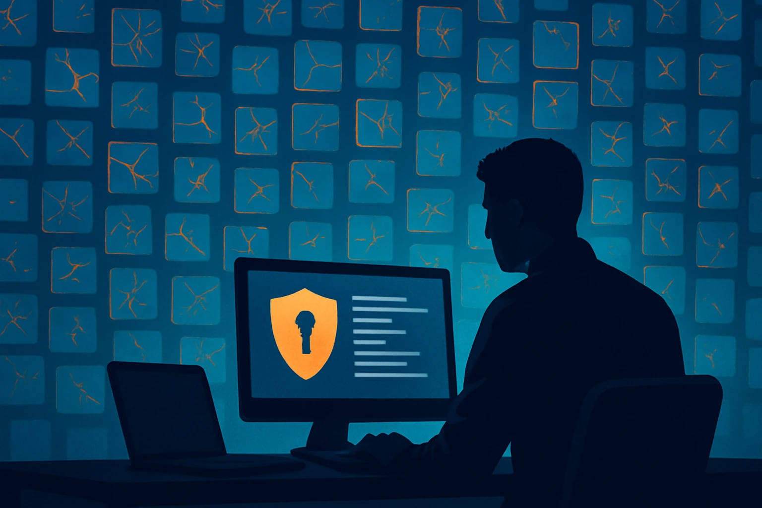 Microsoft Patches 165 Flaws in Massive April Security Update