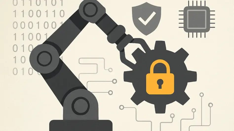 Can Automation Fix NIST’s Crypto Validation Bottleneck?