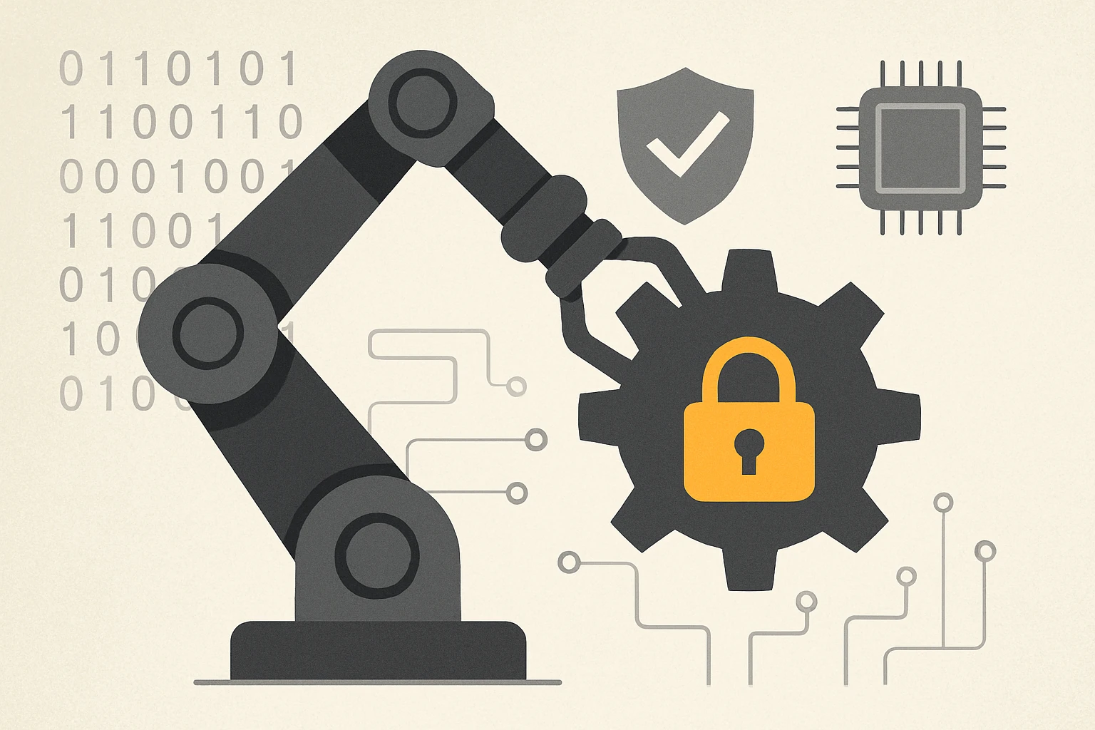 Can Automation Fix NIST’s Crypto Validation Bottleneck?