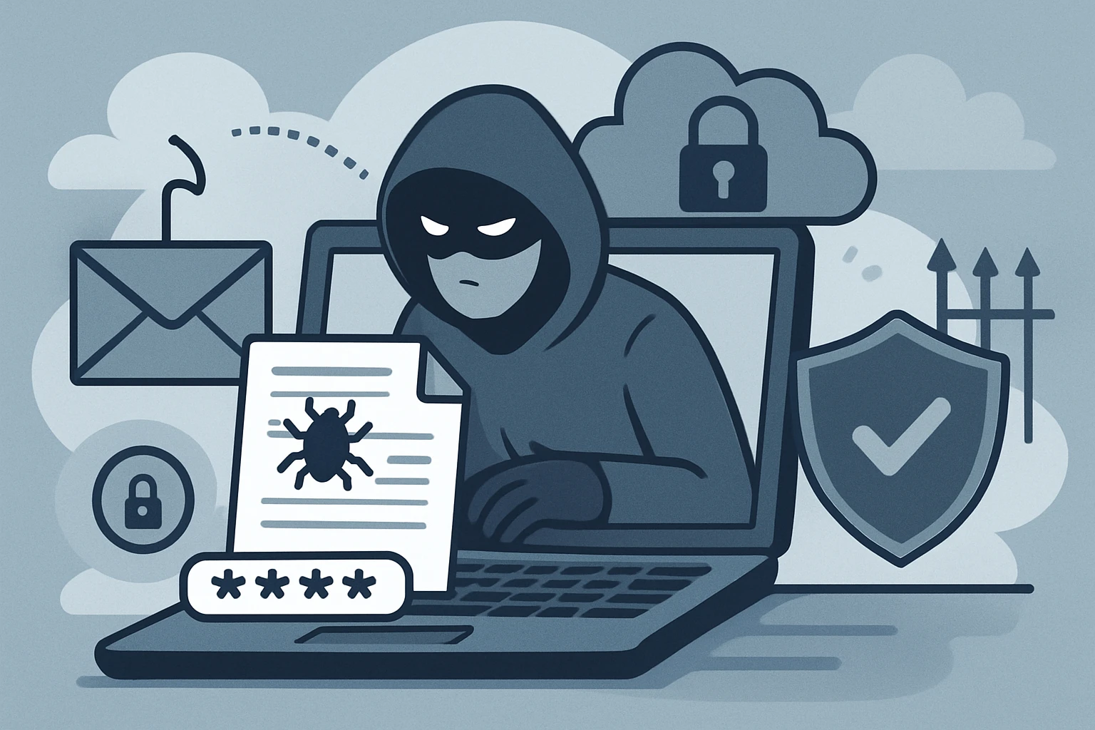 How Are New Formbook Campaigns Evading Modern Security?