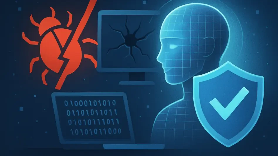 Can AI Finally End the Era of Zero-Day Vulnerabilities?