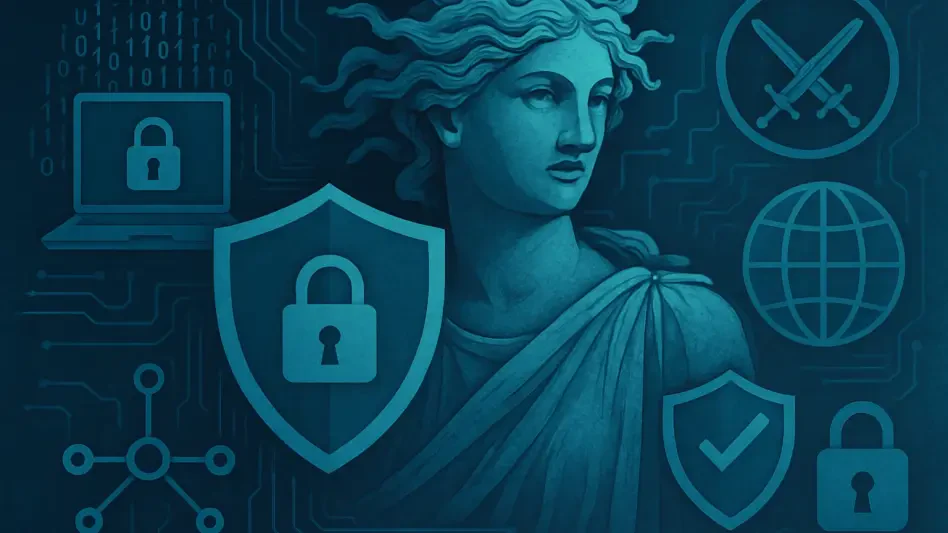 Anthropic’s Mythos Model Redefines Global Cybersecurity