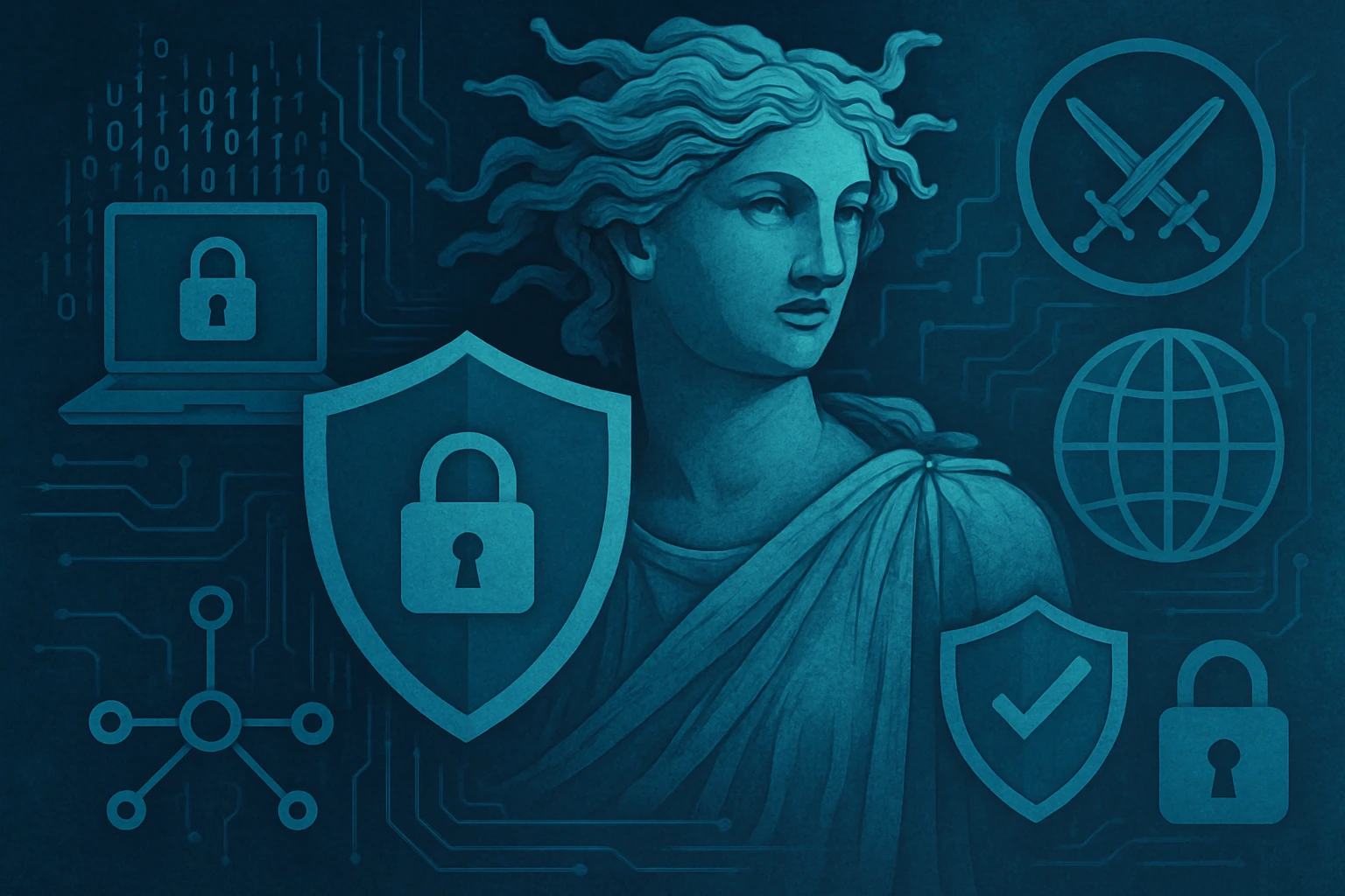 Anthropic’s Mythos Model Redefines Global Cybersecurity