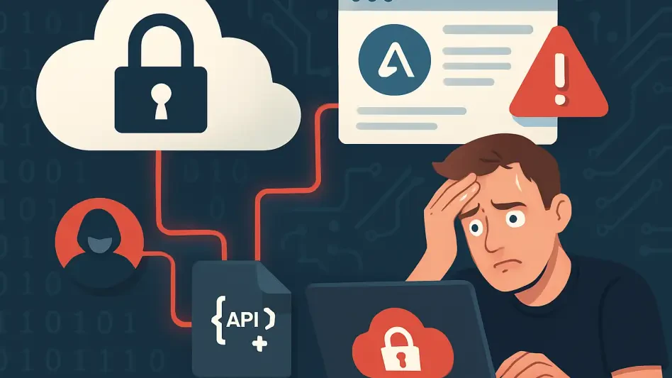 How Does the Vercel Breach Impact Your Cloud Security?