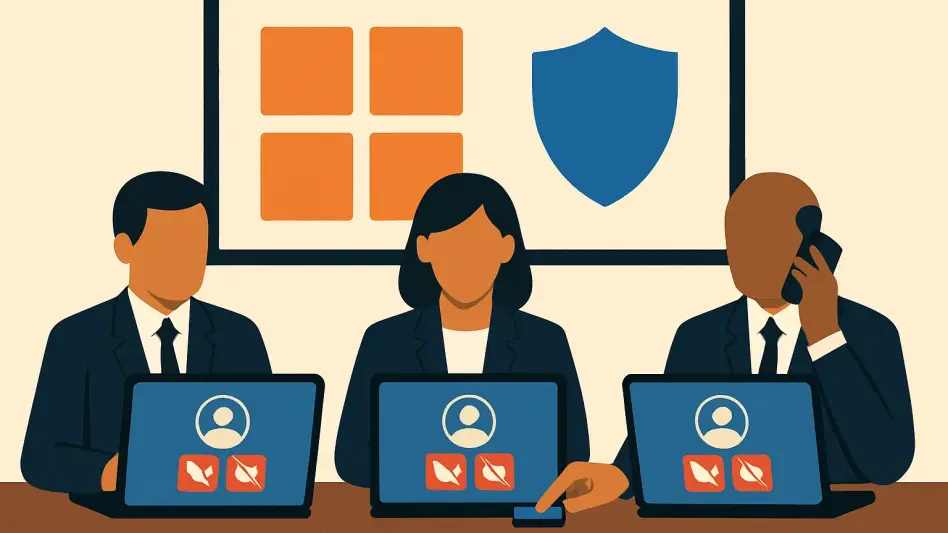 Can BlueNoroff’s Fake Meetings Steal Web3’s Keys?