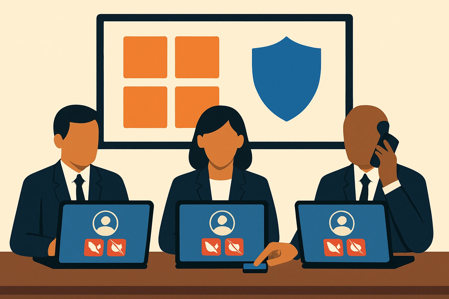 Can BlueNoroff’s Fake Meetings Steal Web3’s Keys?