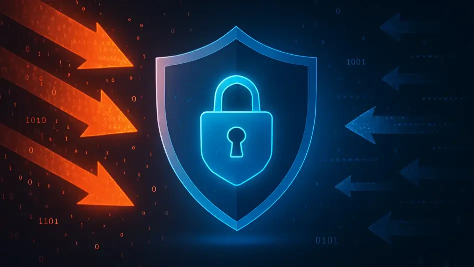 DDoS Defense Evolves to Fight Massive and Stealthy Attacks