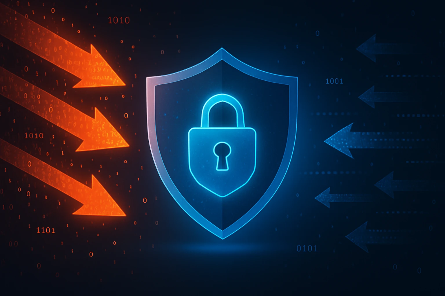 DDoS Defense Evolves to Fight Massive and Stealthy Attacks