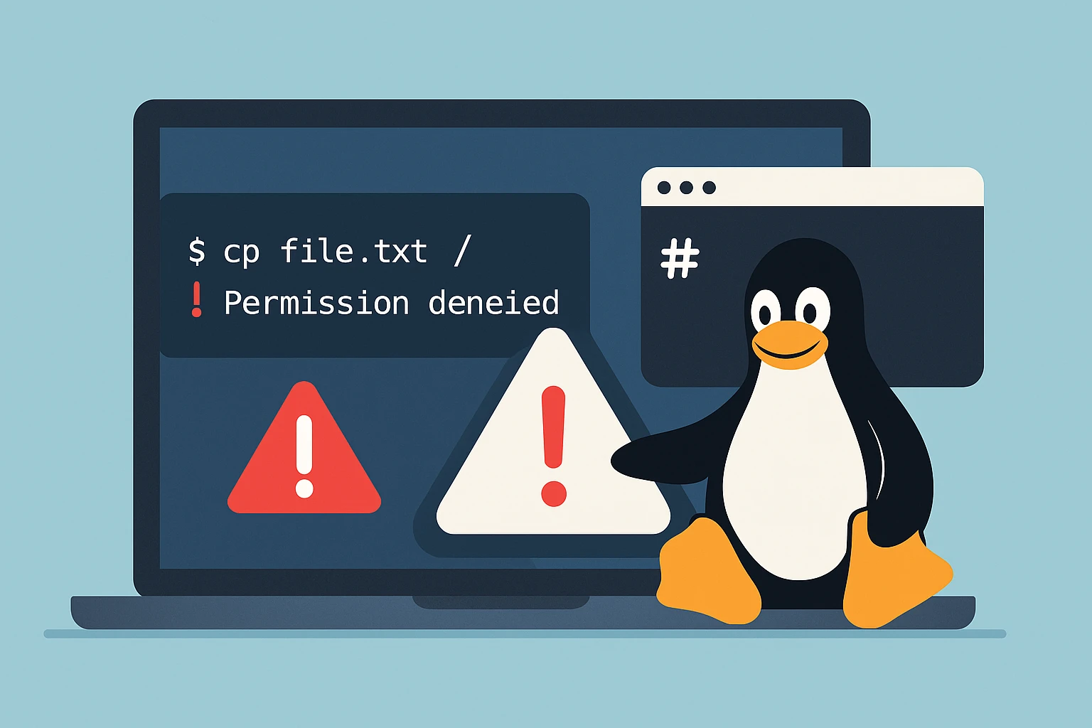 AI-Discovered Linux Copy Fail Bug Grants Root Access