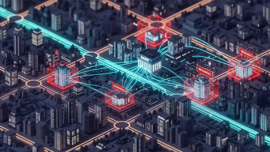 Kinetic-Cyber Warfare Escalates Between Iran and Israel