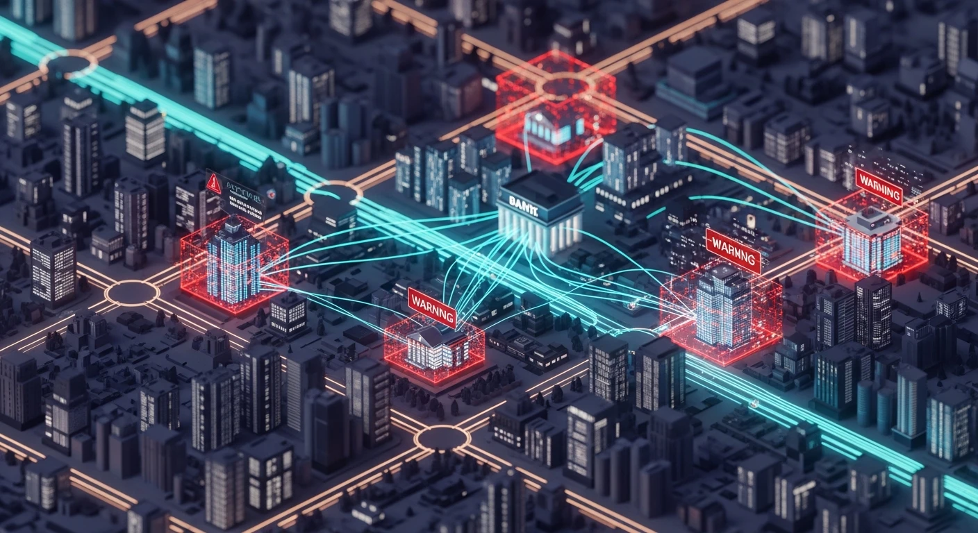 Kinetic-Cyber Warfare Escalates Between Iran and Israel