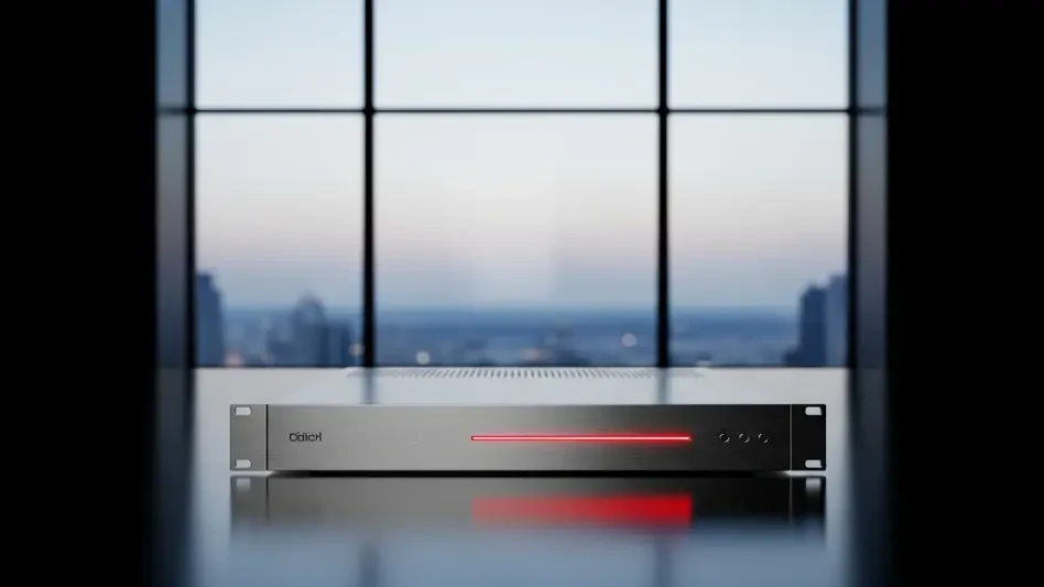 F5 BIG-IP Vulnerability Upgraded to Critical RCE Threat