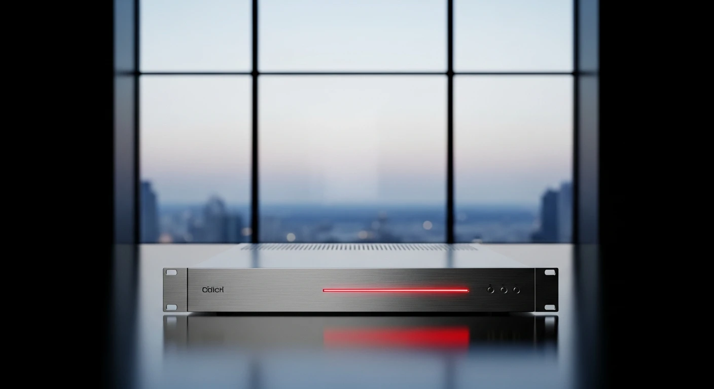 F5 BIG-IP Vulnerability Upgraded to Critical RCE Threat