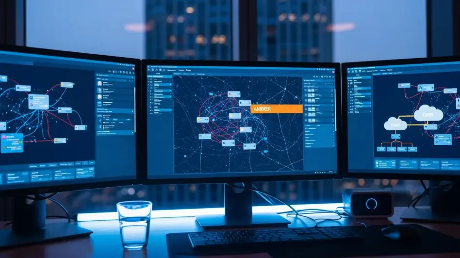 TeamPCP Shifts Tactics From Supply Chain Attacks to Cloud Breaches