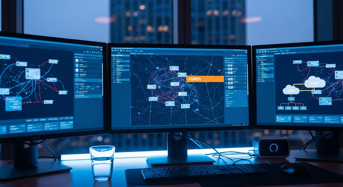 TeamPCP Shifts Tactics From Supply Chain Attacks to Cloud Breaches