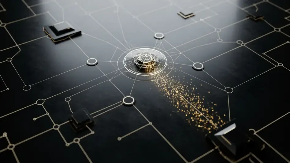 Axios NPM Supply-Chain Attack – Review