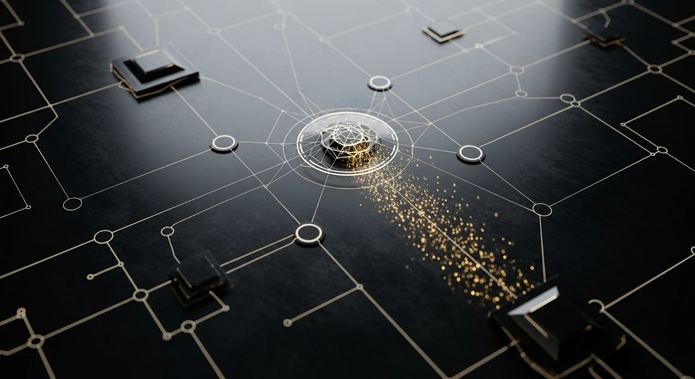 Axios NPM Supply-Chain Attack – Review