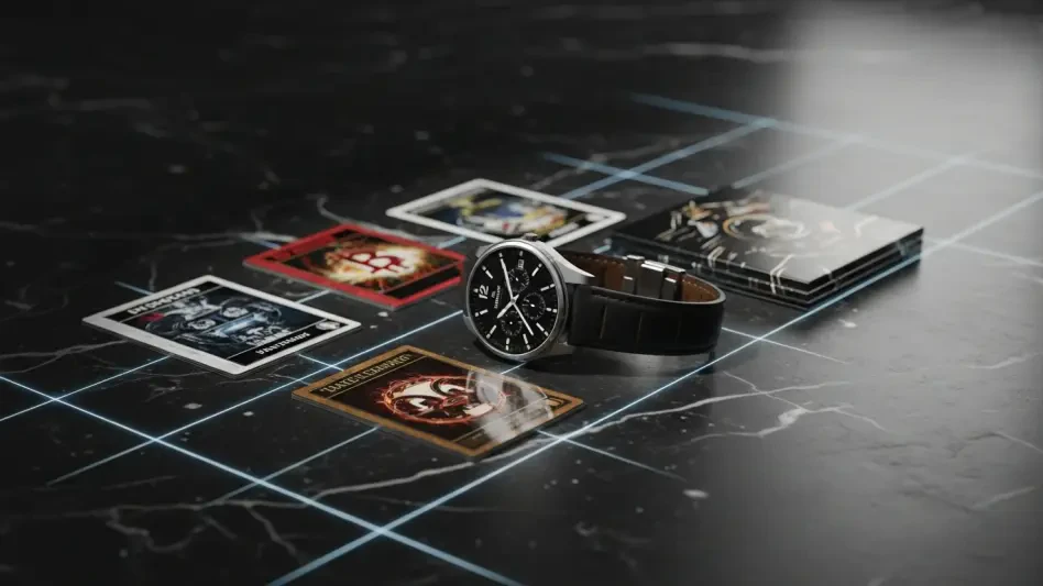 How Did One Man Orchestrate a $53 Million Crypto Heist?