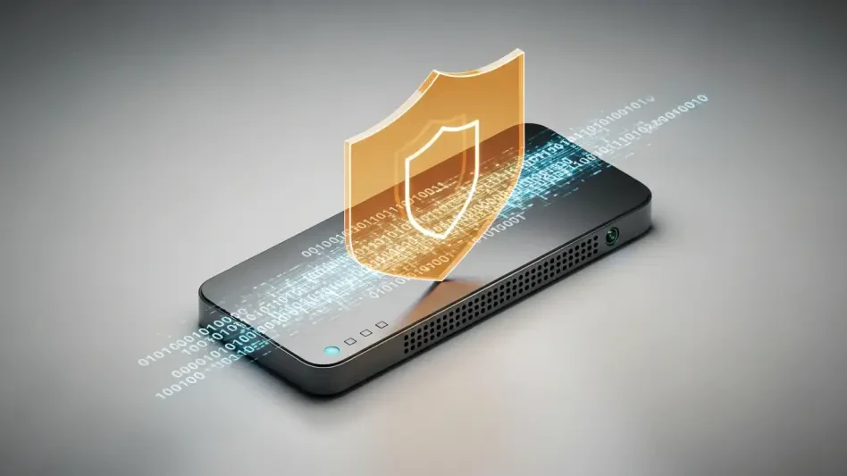 CISA Orders Urgent Fix for Exploited Citrix NetScaler Flaw