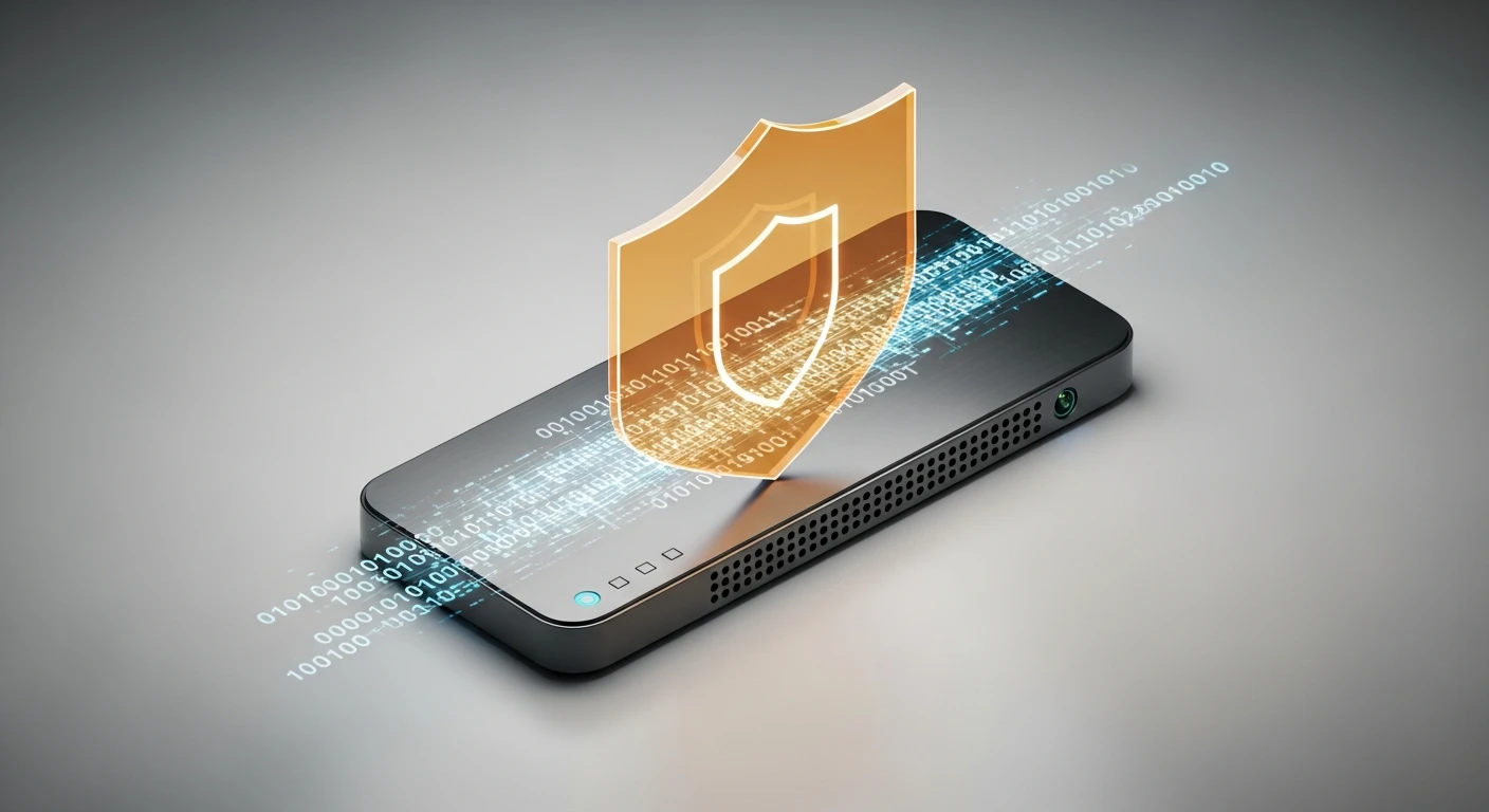 CISA Orders Urgent Fix for Exploited Citrix NetScaler Flaw