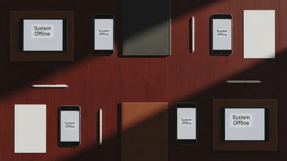 How Did the Bank of Kigali Breach Disrupt Rwandan Finance?