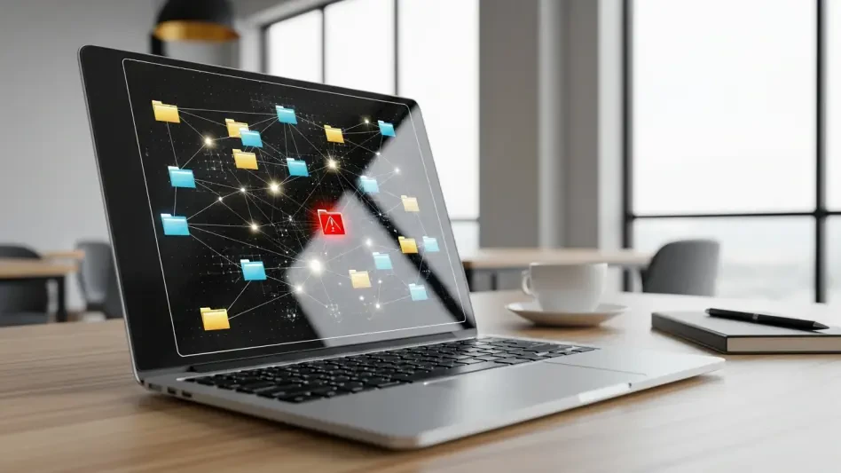 AI Agent Skills Create a Dangerous New Attack Surface