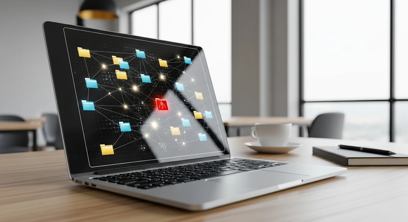 AI Agent Skills Create a Dangerous New Attack Surface