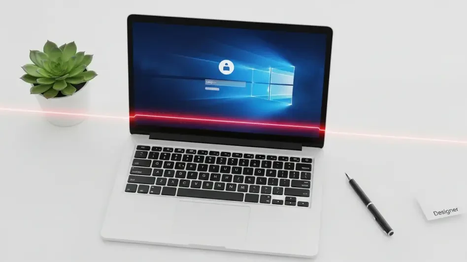 How Does the AI-Driven DeepLoad Malware Evade Detection?