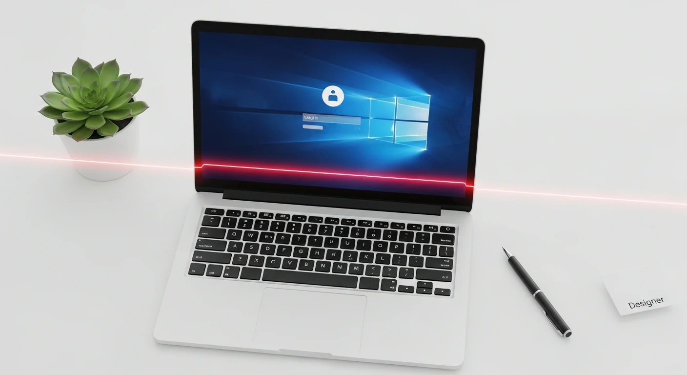 How Does the AI-Driven DeepLoad Malware Evade Detection?