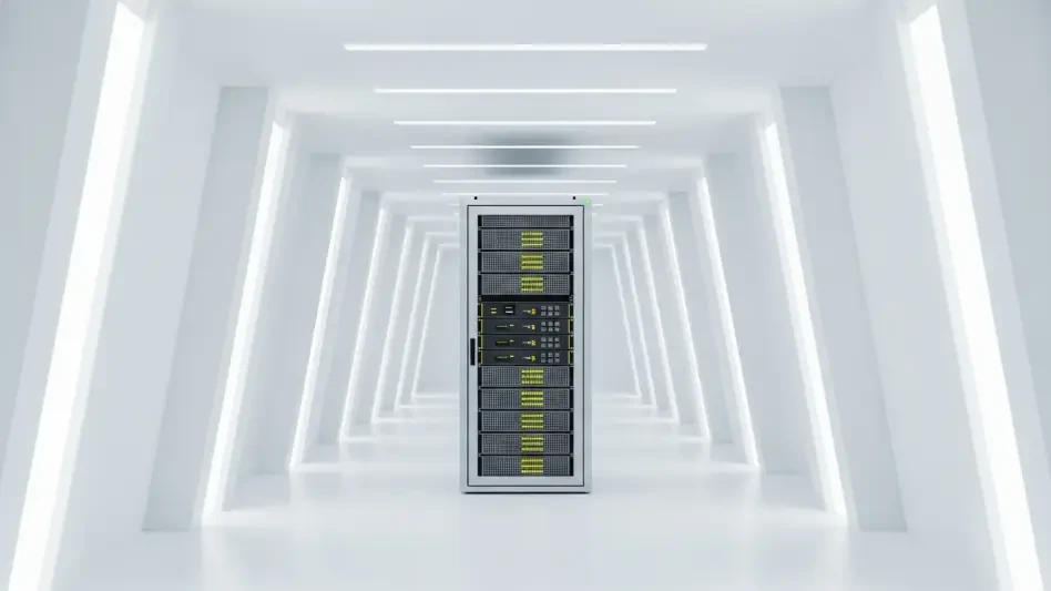 How Is Australia Securing Its Critical Infrastructure?