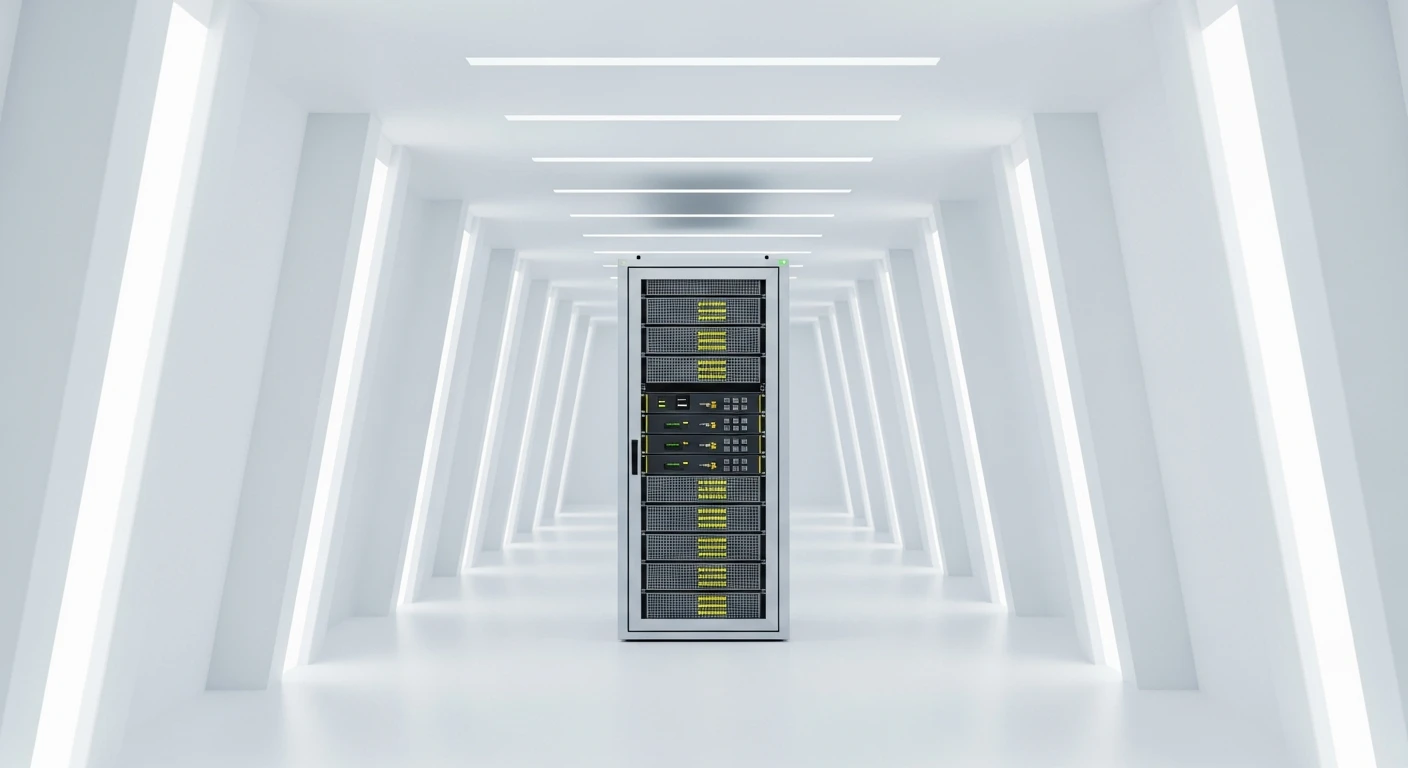 How Is Australia Securing Its Critical Infrastructure?