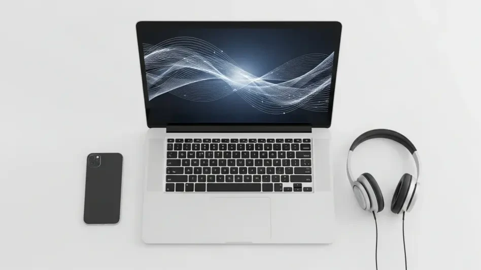 How Does Venom Stealer Use ClickFix to Steal Crypto?