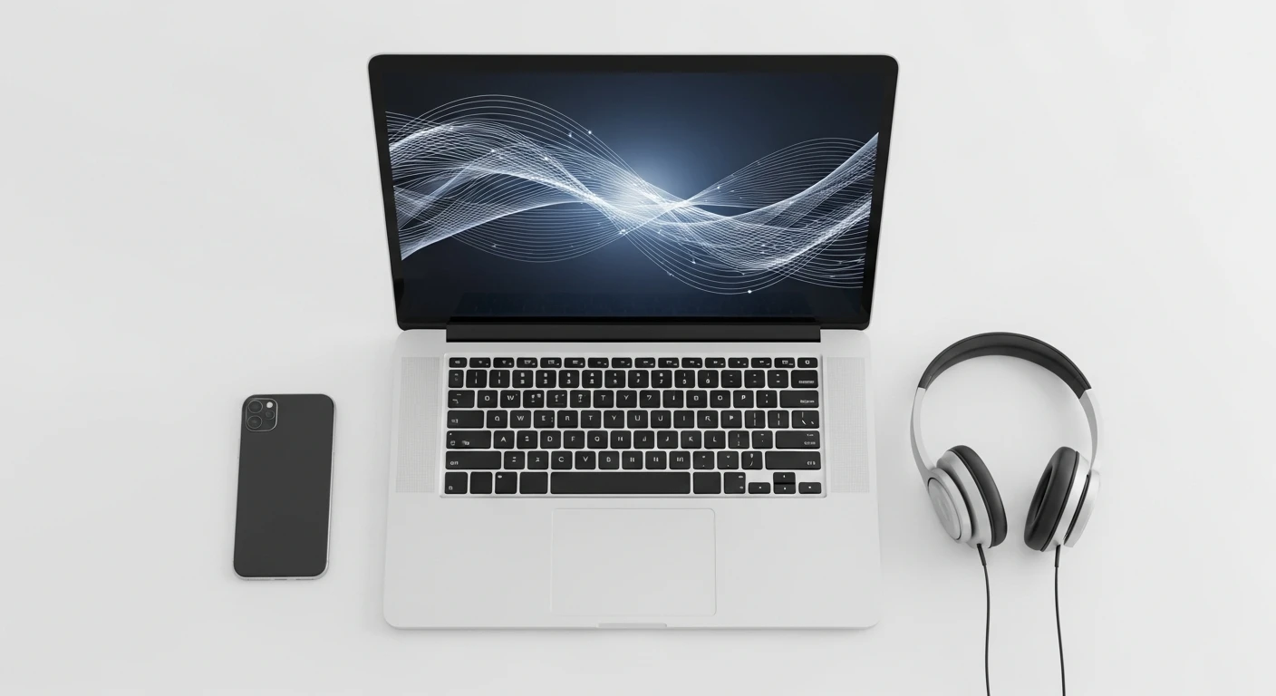 How Does Venom Stealer Use ClickFix to Steal Crypto?