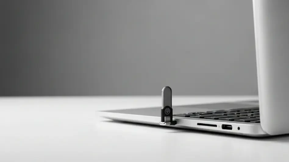 How Do Fake LinkedIn Alerts Hijack Professional Accounts?