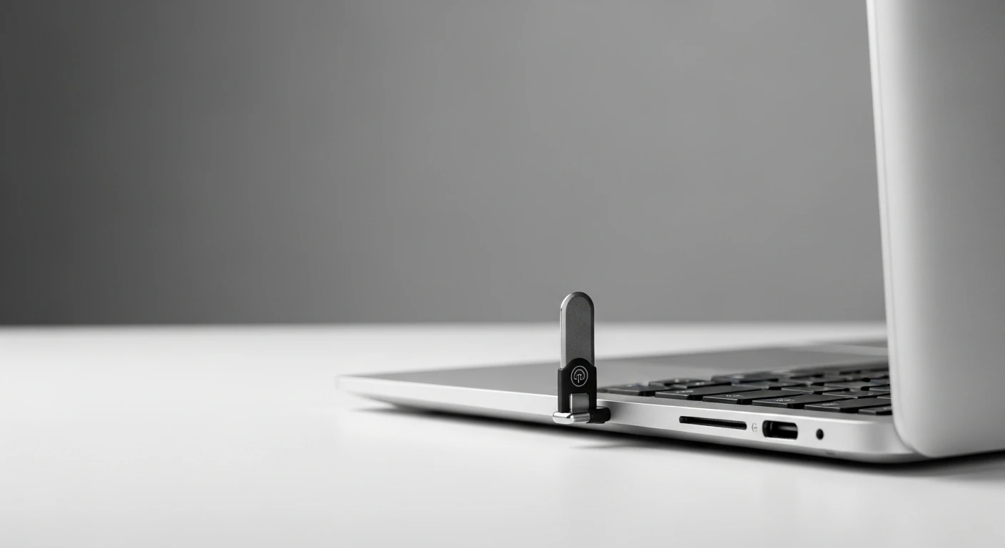 How Do Fake LinkedIn Alerts Hijack Professional Accounts?