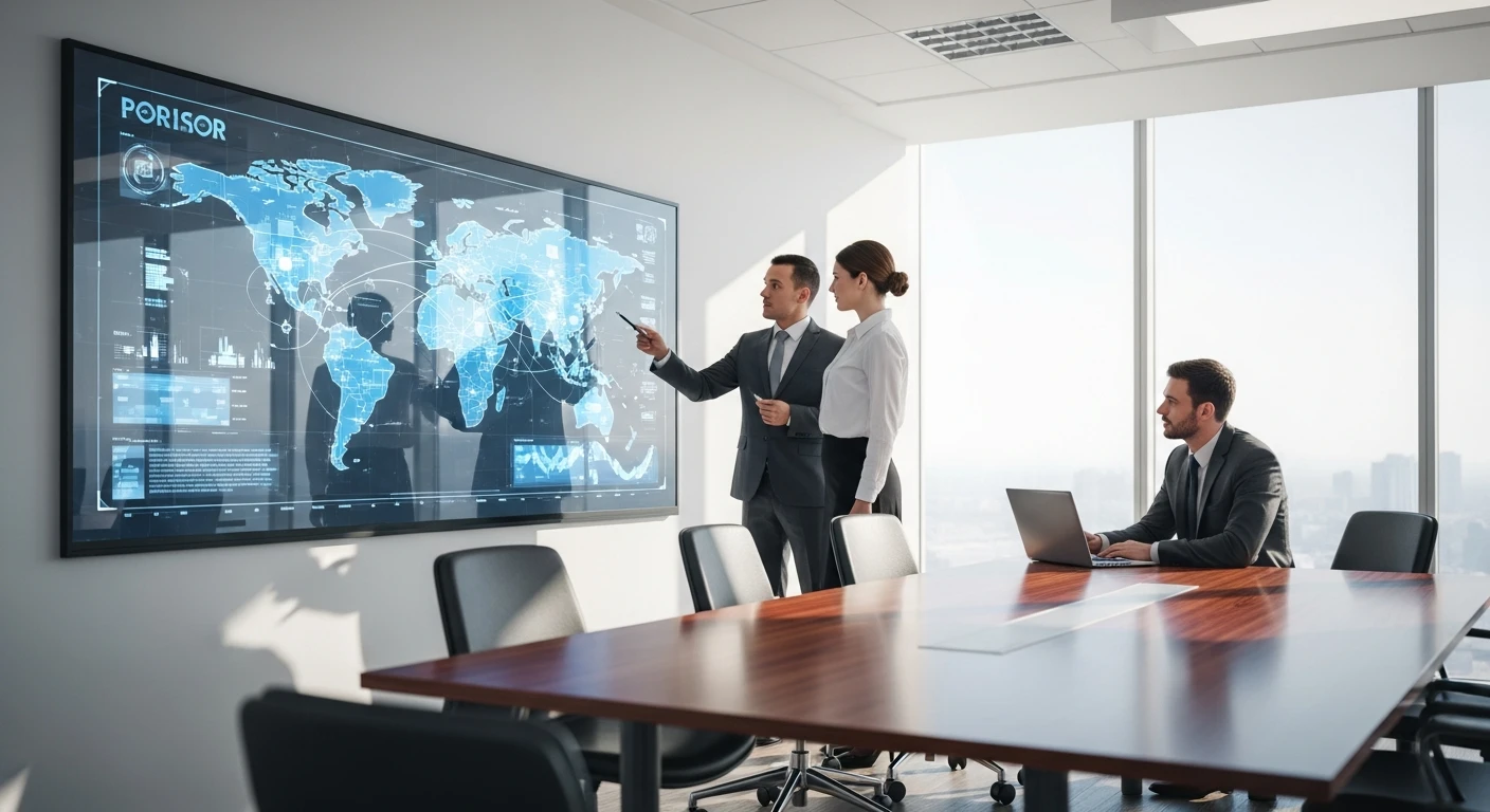 CareCloud Discloses Breach of Electronic Health Record System