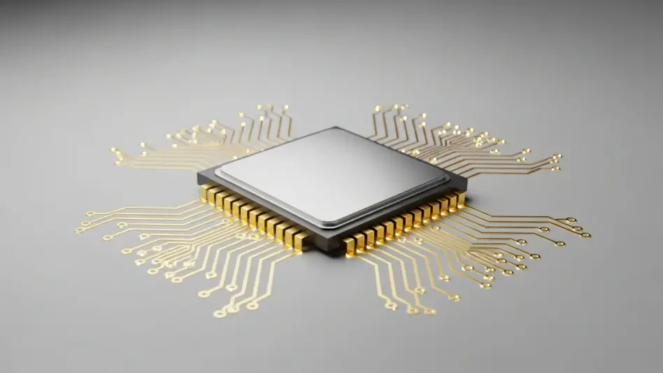 Stats SA Data Breach Highlights South Africa’s Cyber Risks