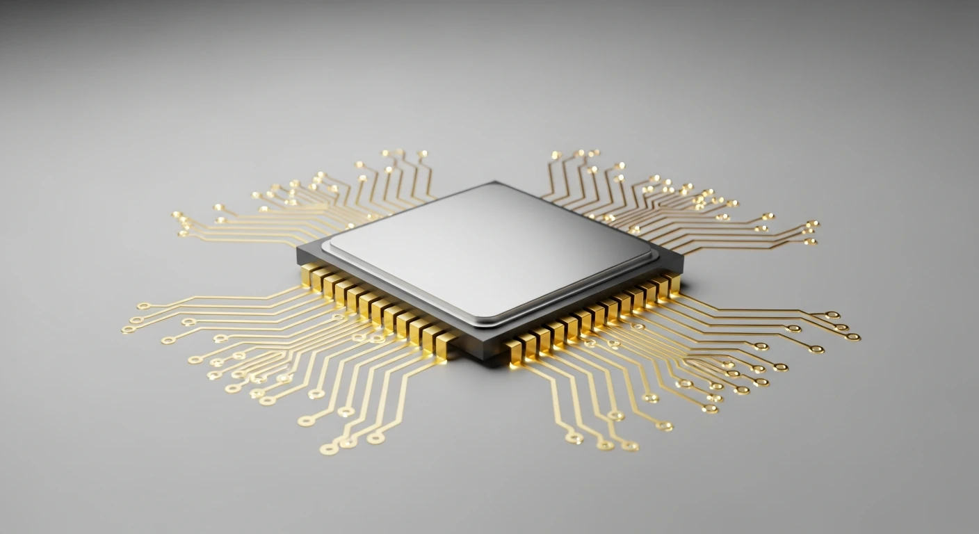 Stats SA Data Breach Highlights South Africa’s Cyber Risks