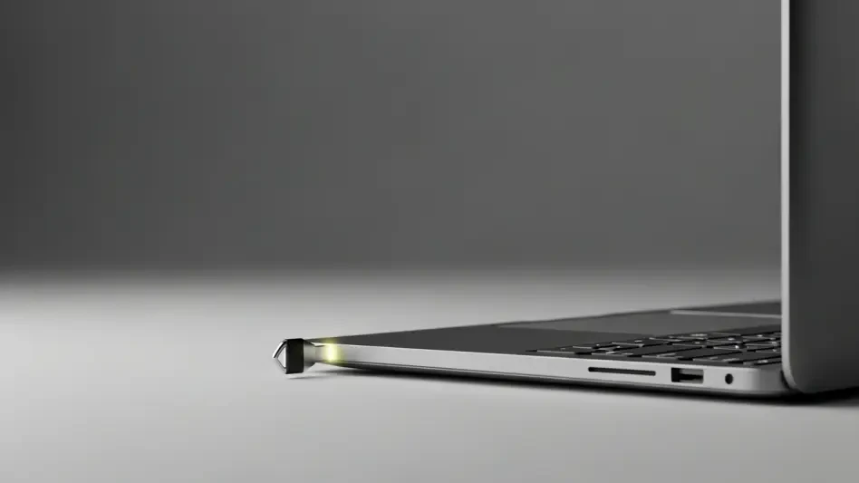 Can You Finally Change Your Gmail Address Without Data Loss?