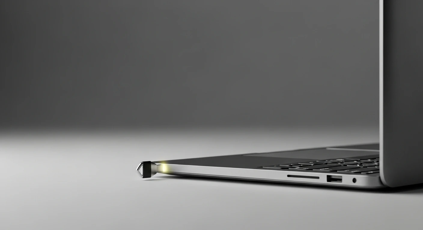 Can You Finally Change Your Gmail Address Without Data Loss?