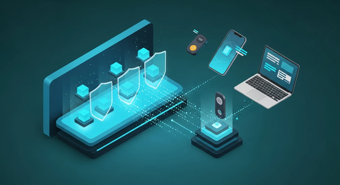 MTSU Balances Campus Security and Student Convenience