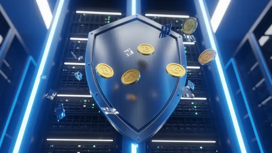 Can X’s New Scam Kill Switch Finally Stop Crypto Phishing?