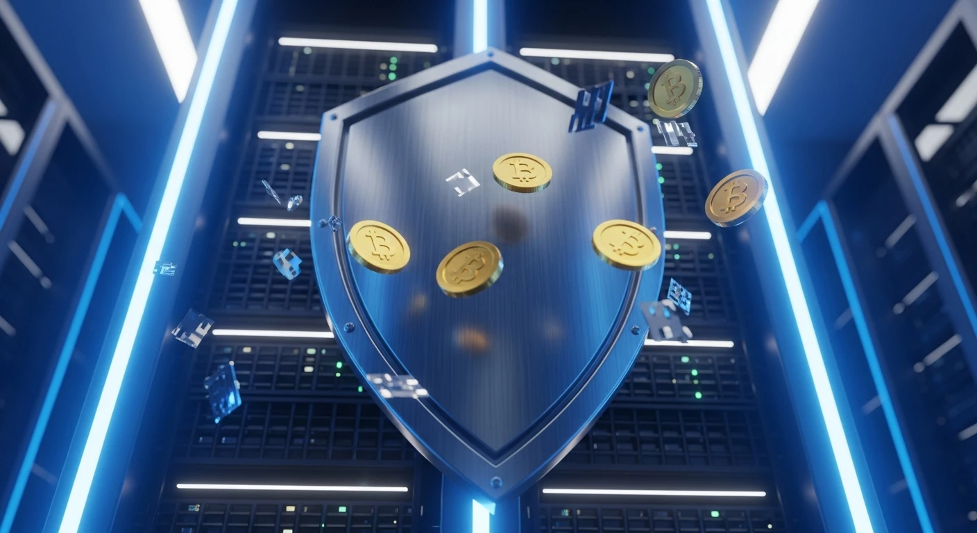 Can X’s New Scam Kill Switch Finally Stop Crypto Phishing?