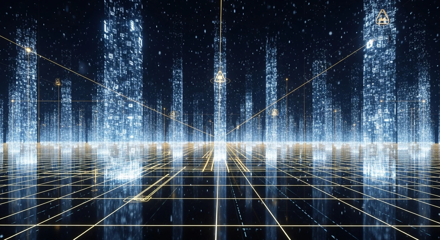 Yurei Ransomware Toolkit Simplifies High-Stakes Cybercrime