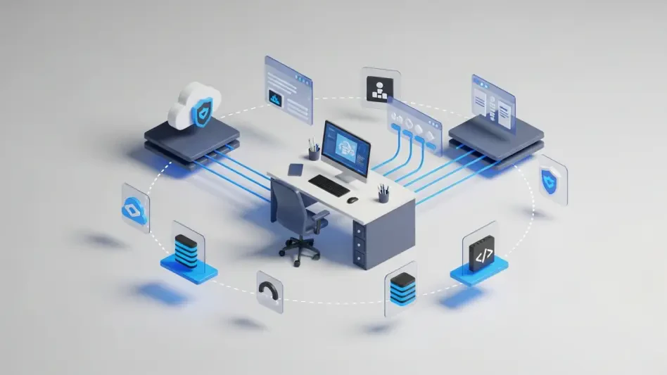 How Does UNC1069 Threaten the Software Supply Chain?