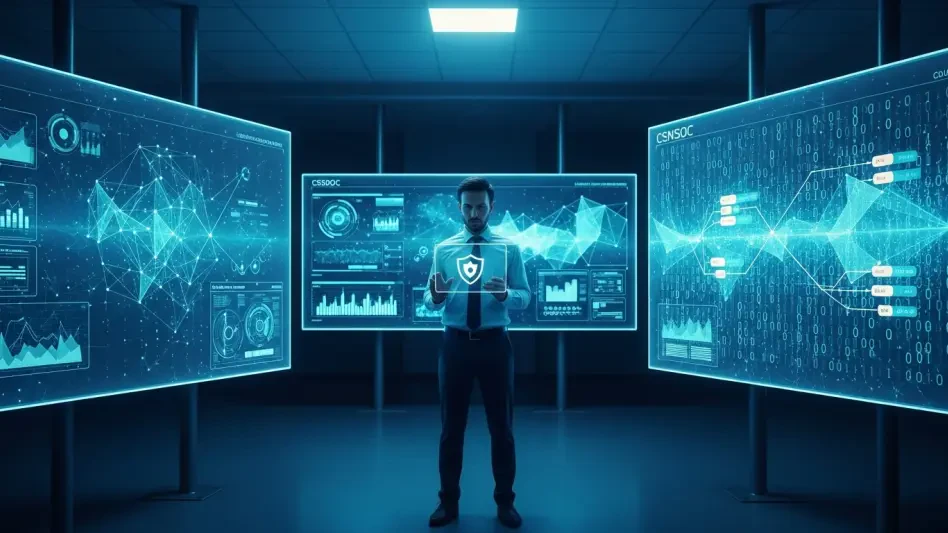 Is Your ChatGPT Ad Blocker Stealing Your Private Data?